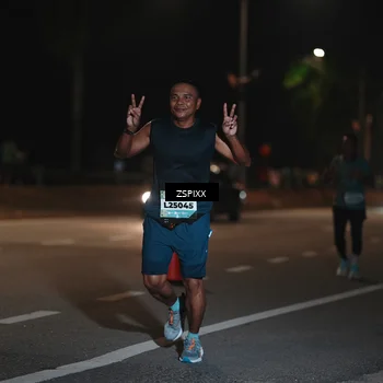 Runner Photo 5913220