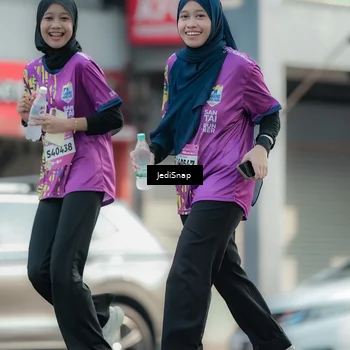 Runner Photo 5913221