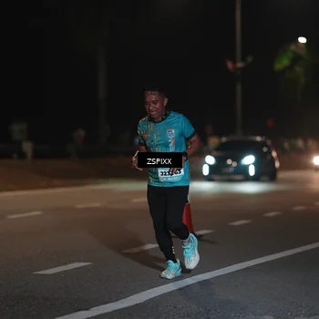 Runner Photo 5913222