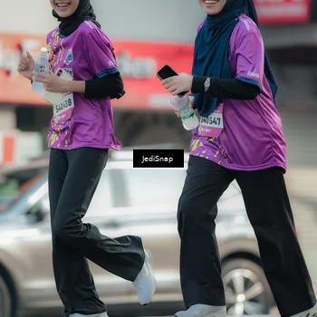 Runner Photo 5913223