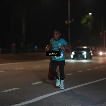 Runner Photo 5913224