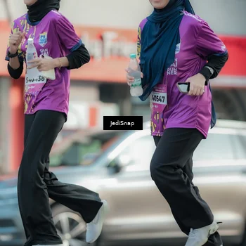 Runner Photo 5913227