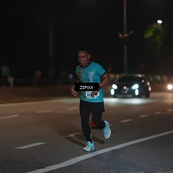 Runner Photo 5913228