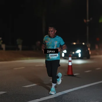 Runner Photo 5913229