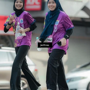 Runner Photo 5913230