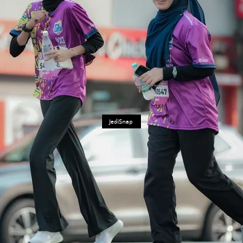 Runner Photo 5913231