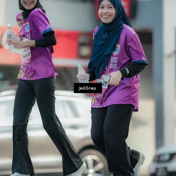 Runner Photo 5913232