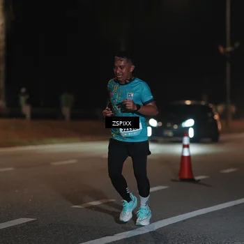 Runner Photo 5913234