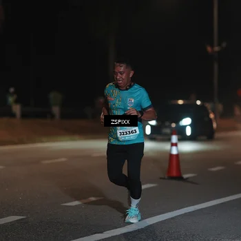 Runner Photo 5913235