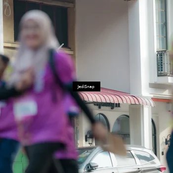 Runner Photo 5913236