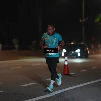 Runner Photo 5913237