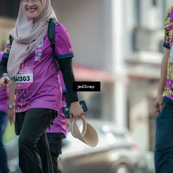 Runner Photo 5913238