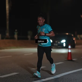 Runner Photo 5913239