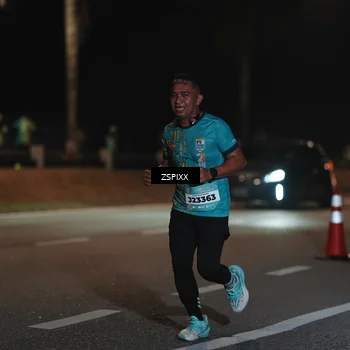 Runner Photo 5913240