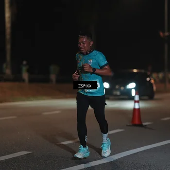 Runner Photo 5913241