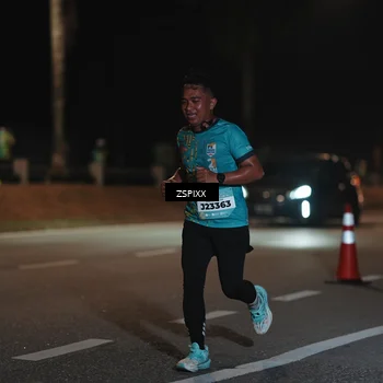 Runner Photo 5913242