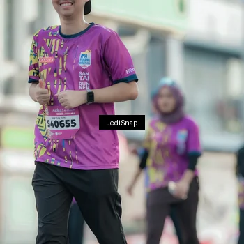Runner Photo 5913245