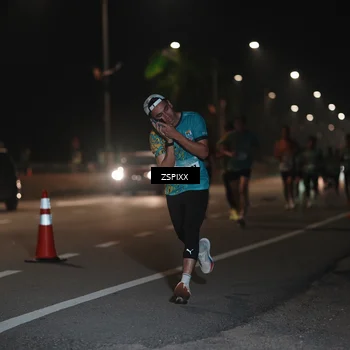 Runner Photo 5913246