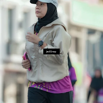 Runner Photo 5913247