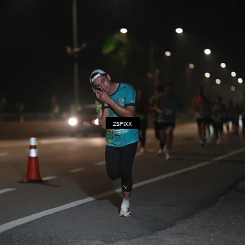 Runner Photo 5913248