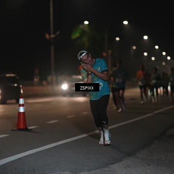Runner Photo 5913249