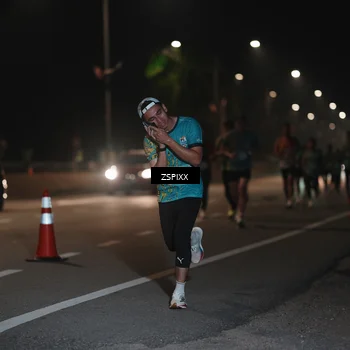 Runner Photo 5913250