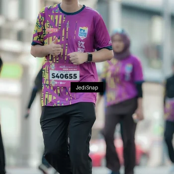 Runner Photo 5913251