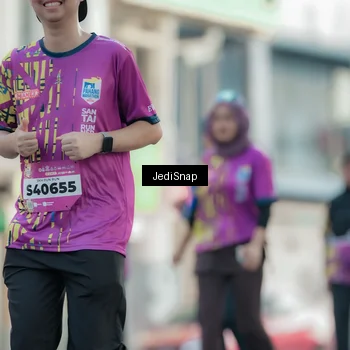 Runner Photo 5913253