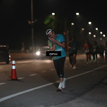 Runner Photo 5913254