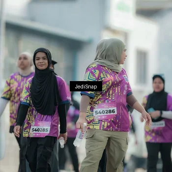 Runner Photo 5913255