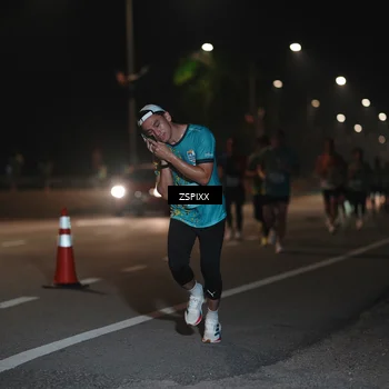 Runner Photo 5913257