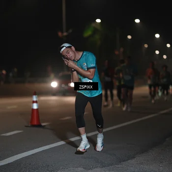 Runner Photo 5913258