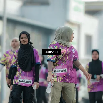 Runner Photo 5913259