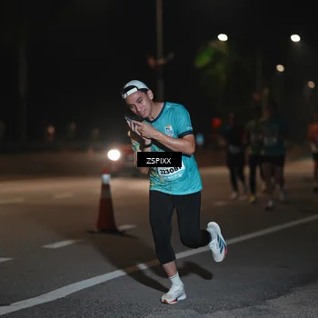 Runner Photo 5913261