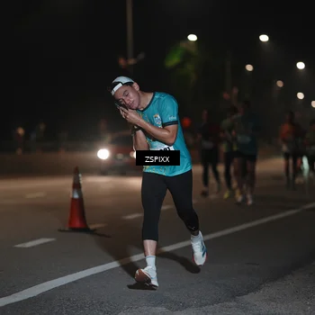 Runner Photo 5913262
