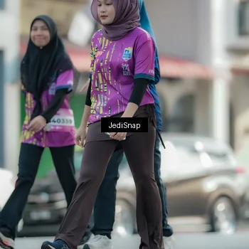 Runner Photo 5913263