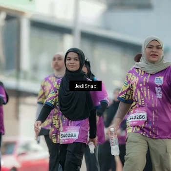 Runner Photo 5913265