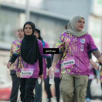 Runner Photo 5913266