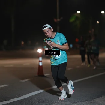 Runner Photo 5913267