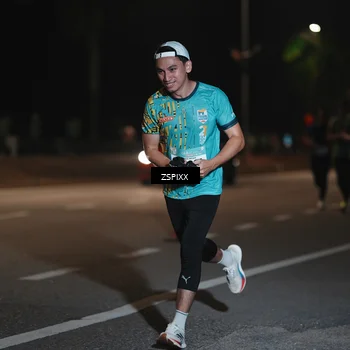 Runner Photo 5913271
