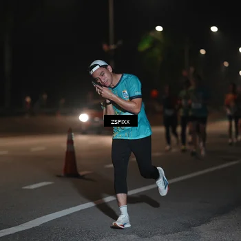Runner Photo 5913272