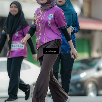 Runner Photo 5913273