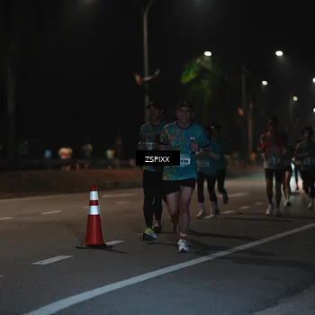Runner Photo 5913275