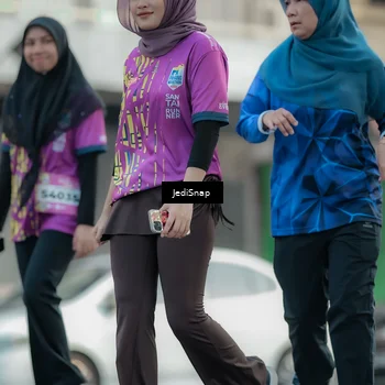 Runner Photo 5913276