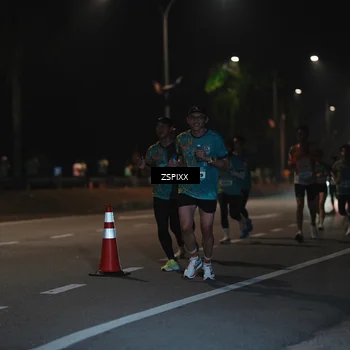 Runner Photo 5913278