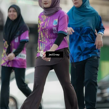 Runner Photo 5913279