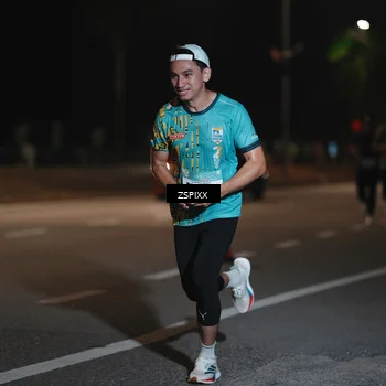 Runner Photo 5913281