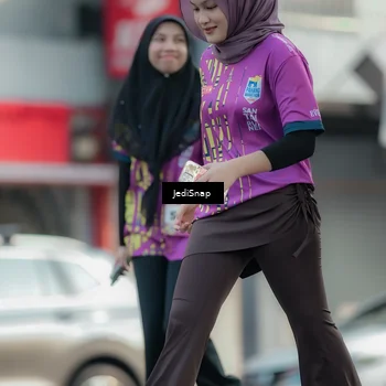 Runner Photo 5913282