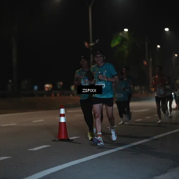 Runner Photo 5913284