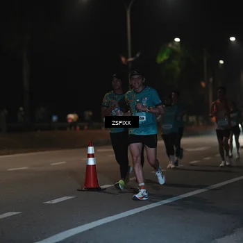 Runner Photo 5913285
